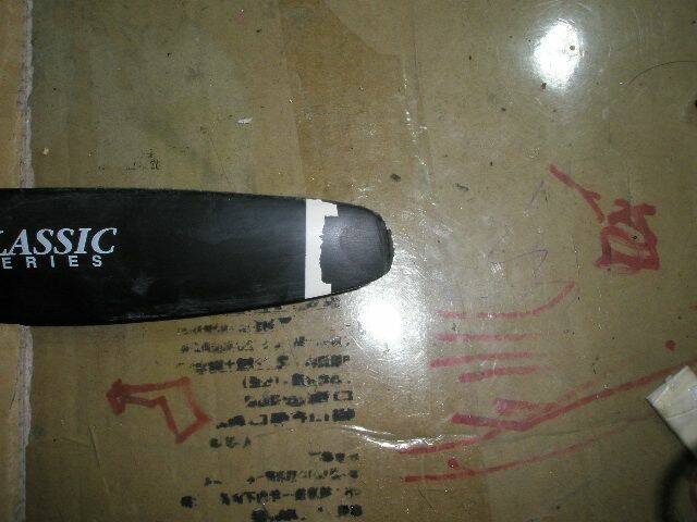 PB110519.JPG