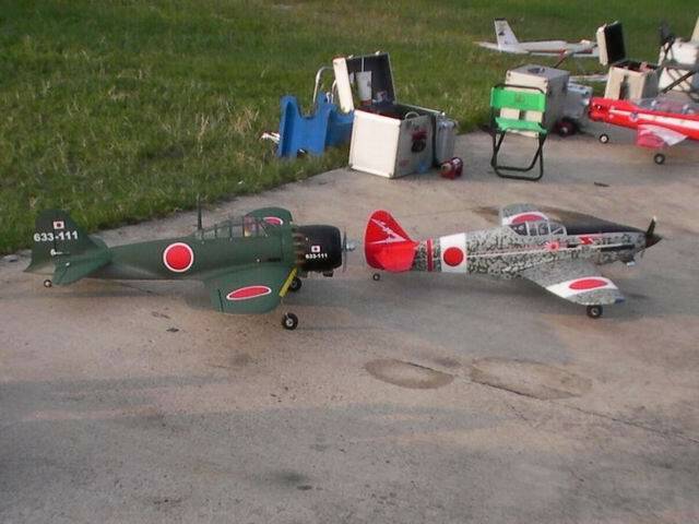 SANY0059.JPG