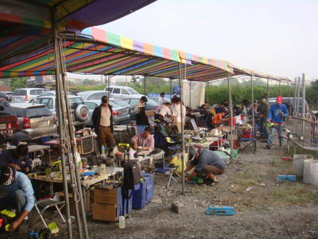 DSC02765.JPG