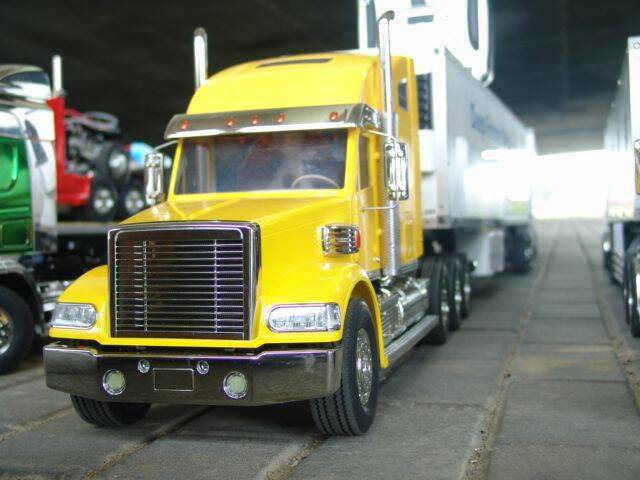DSC04774.JPG