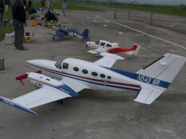 SANY0106.JPG