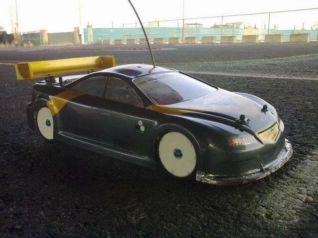 20091115284.jpg