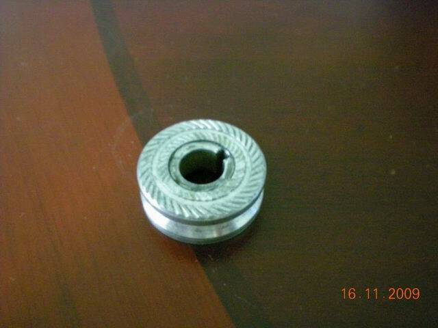 DSCN0902.jpg