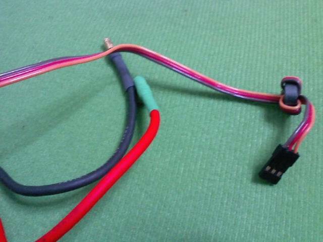 照片 005.jpg