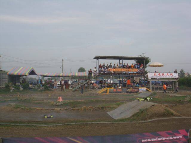 DSC02769.JPG