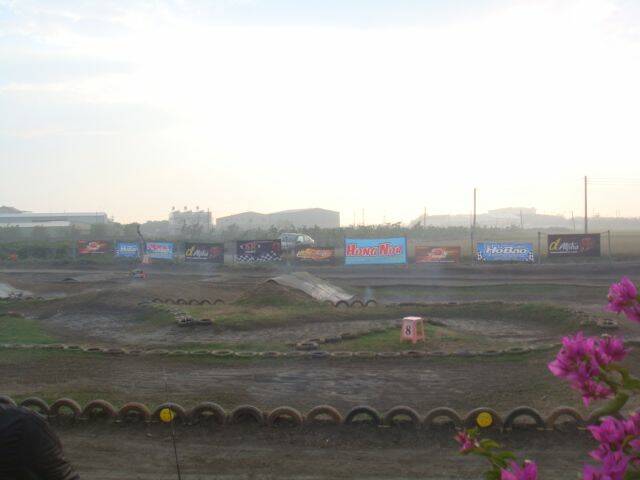 DSC02766.JPG