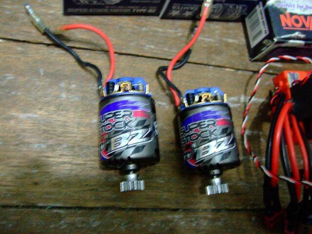 DSCF0039.JPG
