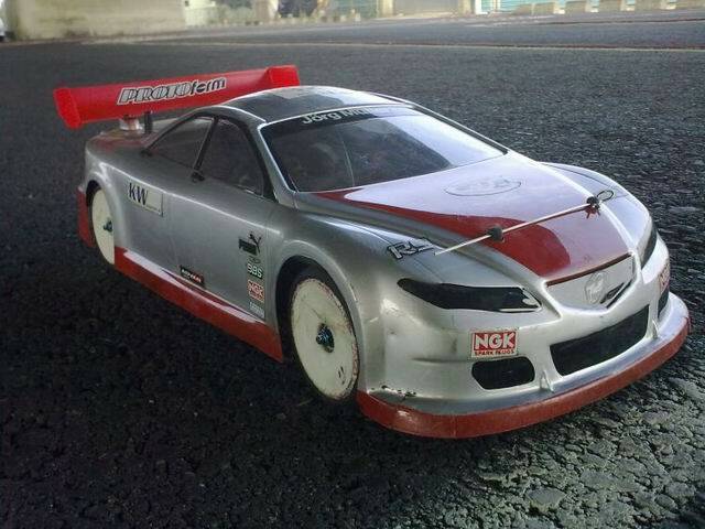 20091115287.jpg
