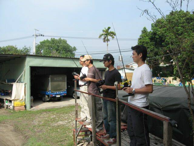 2009.11.15 07.jpg