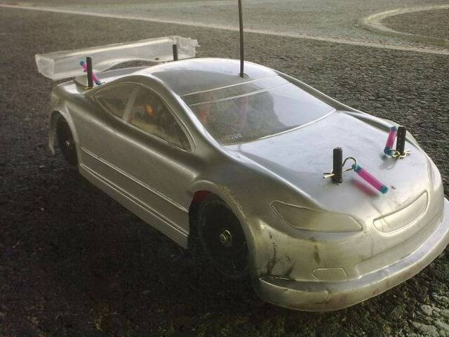20091115292.jpg