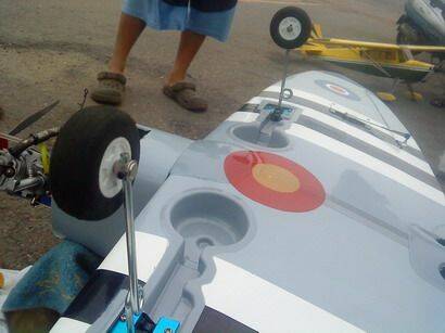 DSC01692_大小.JPG