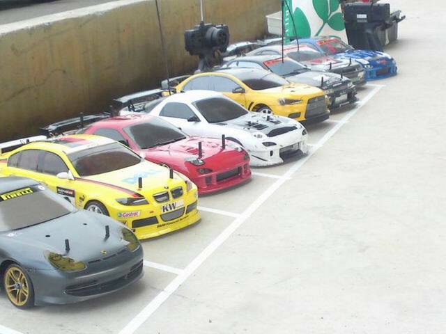 DSC00552.JPG