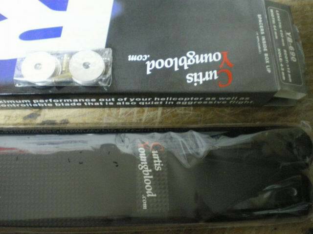 IMGP2142.JPG
