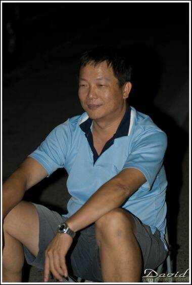 02.jpg