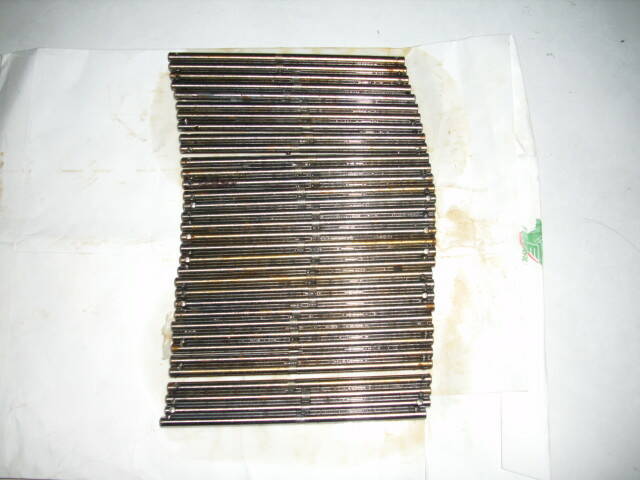 DSCI0305.JPG