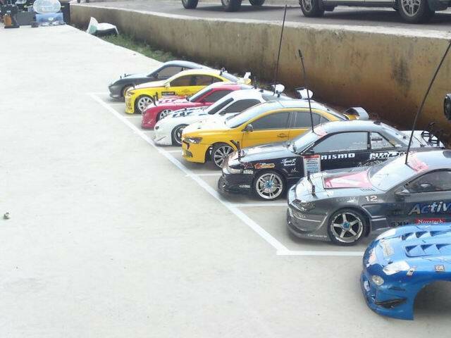 553.jpg
