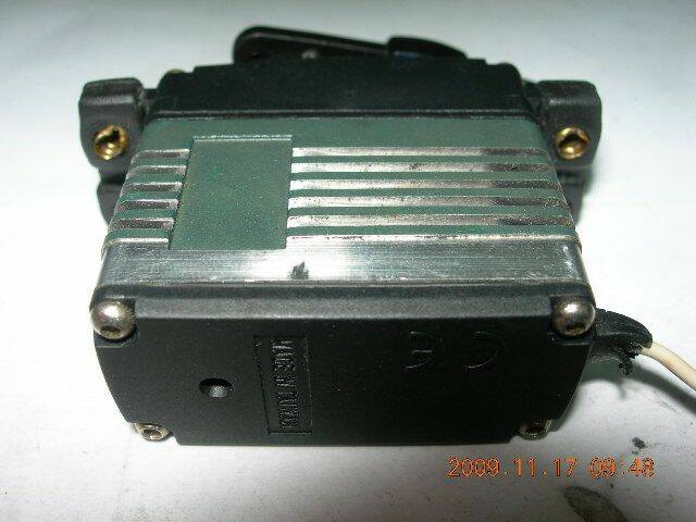 SSCN0167.JPG