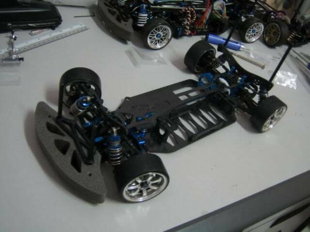 11090717849525_524.jpg