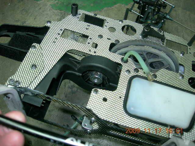 SSCN0177.JPG