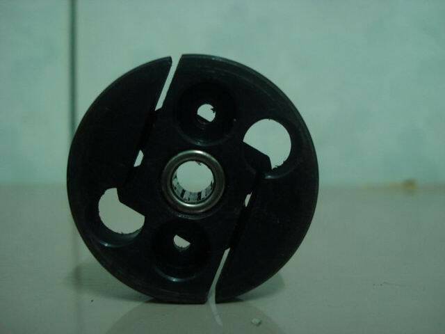 DSC02710.JPG