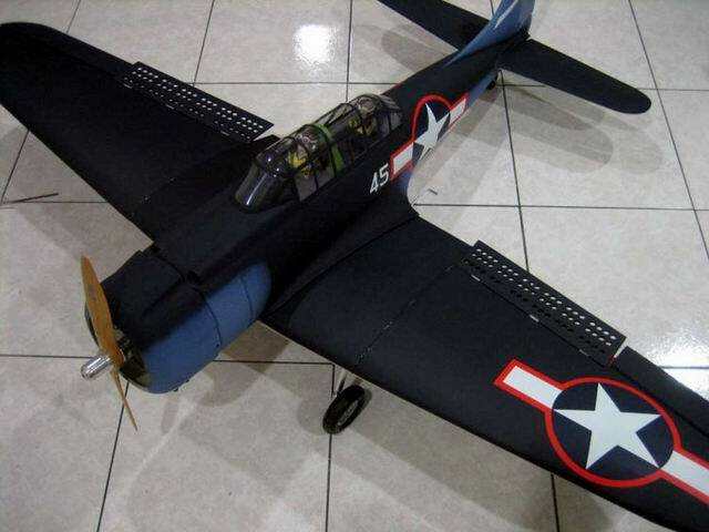 SBD03.jpg