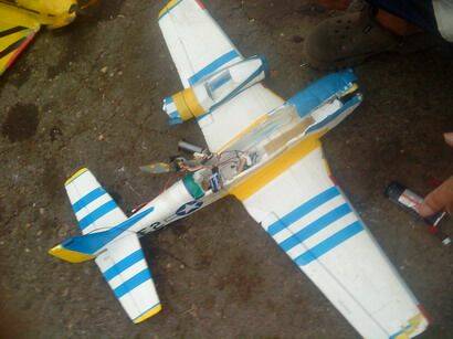 DSC01702_大小.JPG