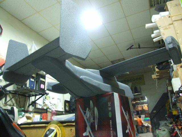 DSCF2007.jpg