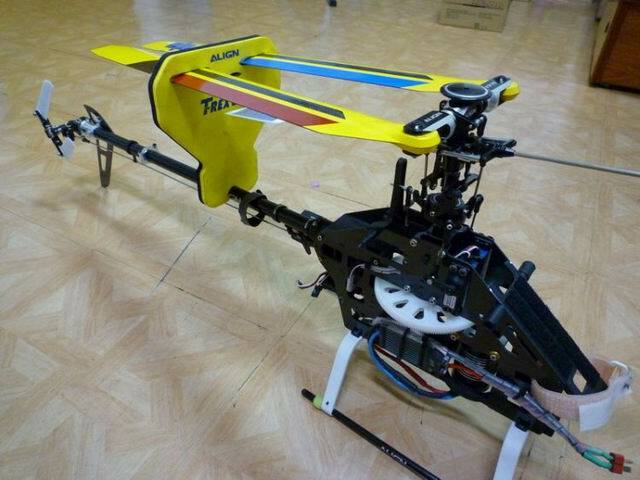 全機