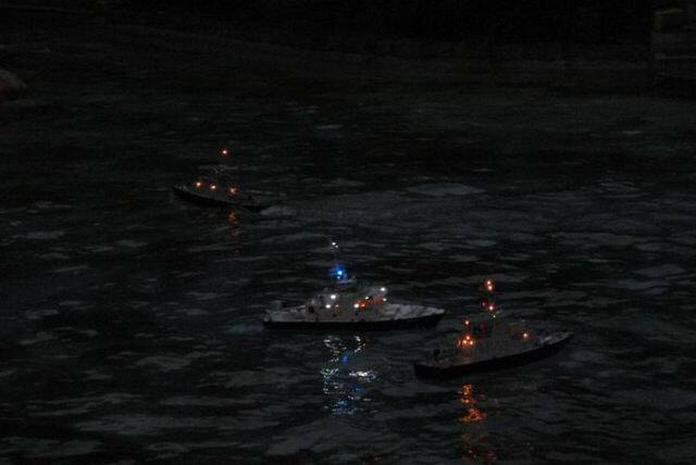 DSC02446.jpg