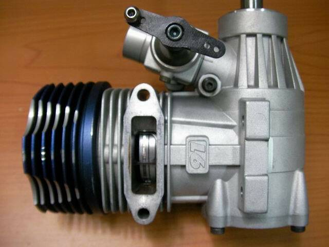 SANY0106.JPG