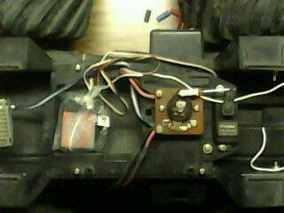 IMG0045A.jpg