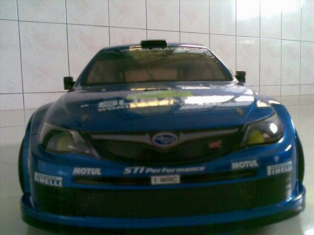 Subaru2.jpg
