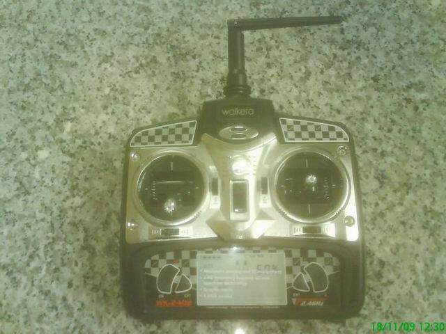DSC00690.JPG