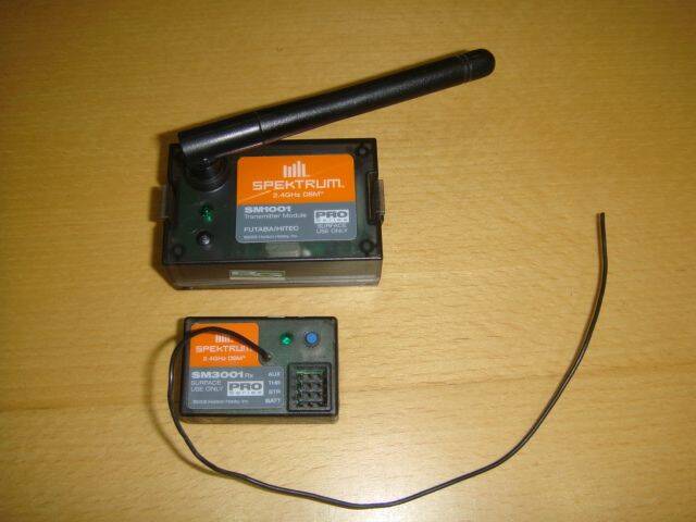 DSM PRO 發射+接收.JPG