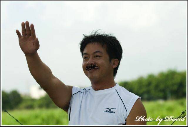 20091119_c346770617d46003a14faK0JhMYlN1iI[1].jpg