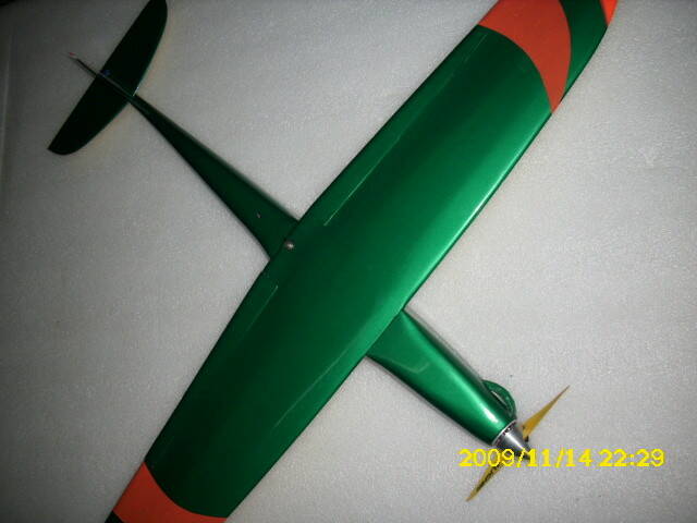 DSCI0805.JPG