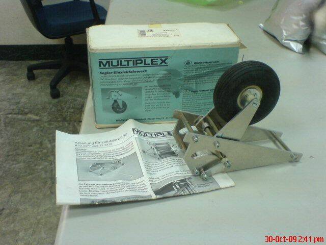 DSC01597.JPG