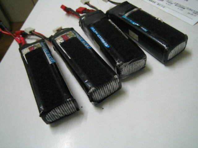 照片 388.jpg