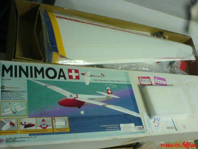 DSC01635.JPG