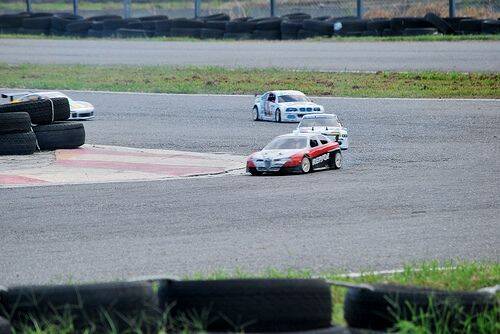 3754060803_2a870dac93.jpg