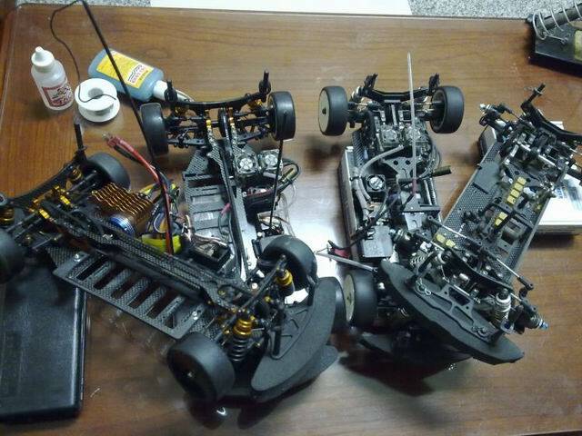 20091119065.jpg