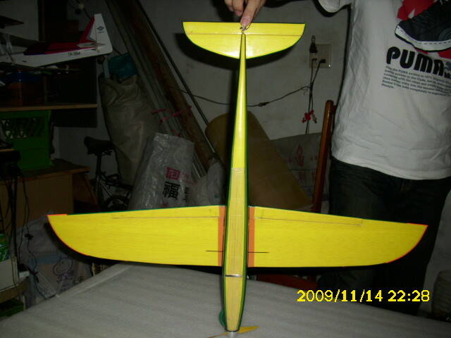 DSCI0803.JPG