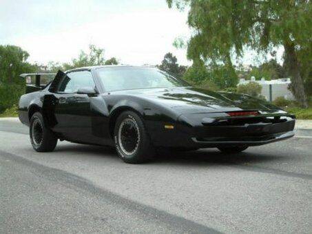 large_08_20_08-A-KNIGHT-RIDER.jpg