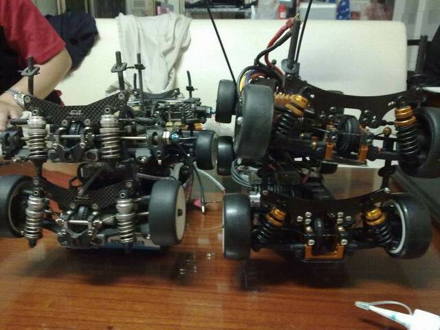 20091119066.jpg