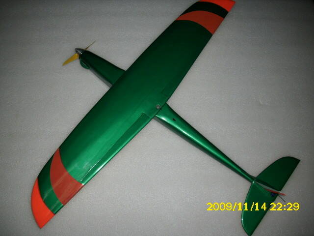 DSCI0804.JPG