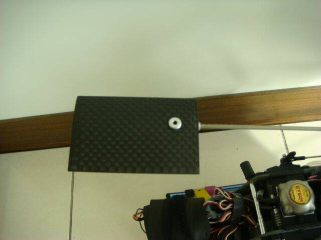 DSC05947.JPG
