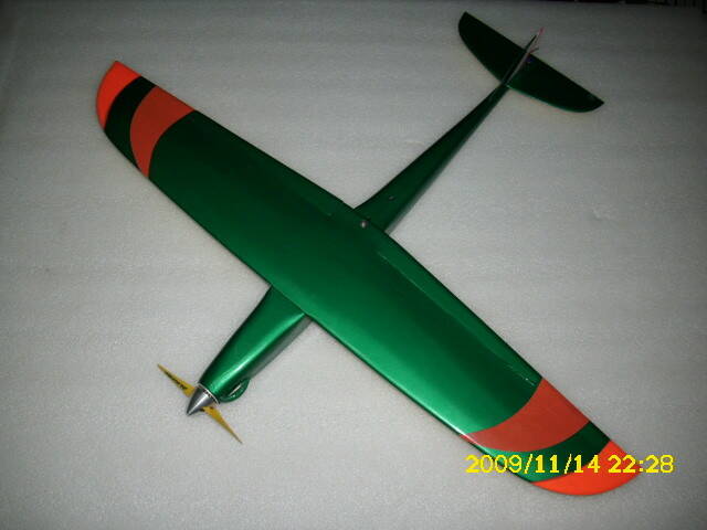DSCI0801.JPG
