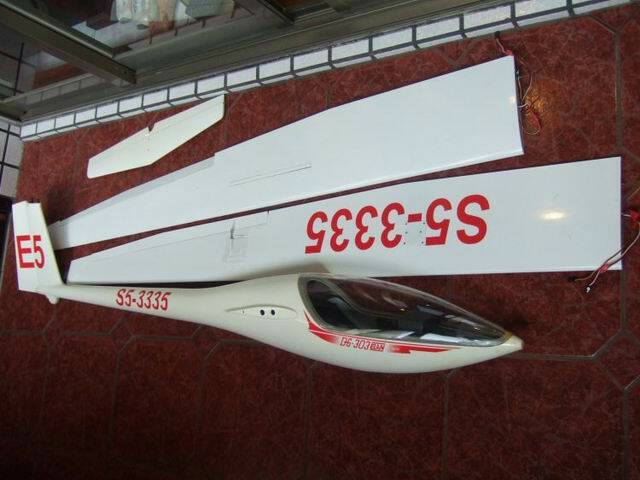 DSCF3056.JPG
