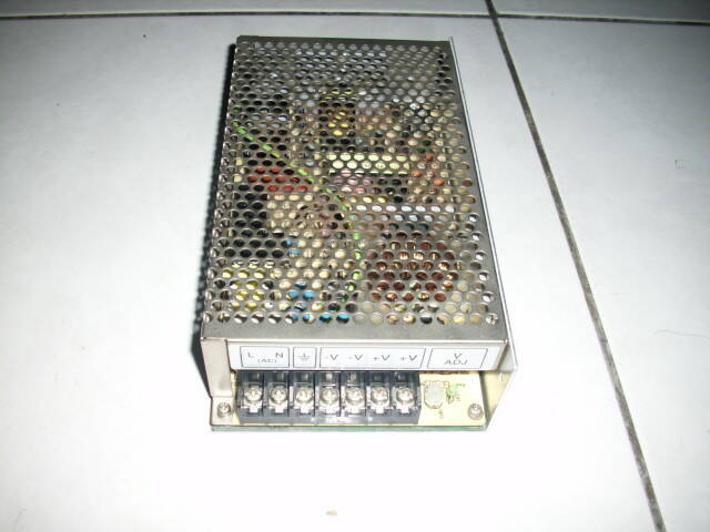 DSCI0309.JPG