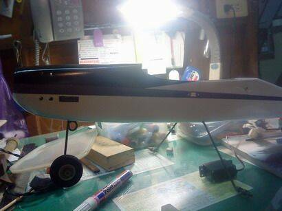 DSC01750_大小.JPG
